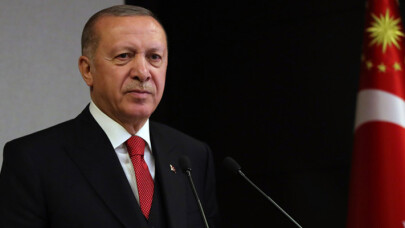 '100 tane solunum cihazını teslim aldık'