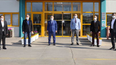 Bursa'da özel halk otobüsleri için farklı formüller devreye alınıyor