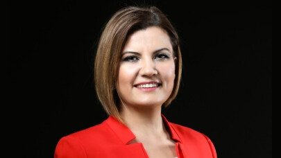 İzmit’te 3 Ay Boyunca Taksi Duraklarından Kira Alınmayacak