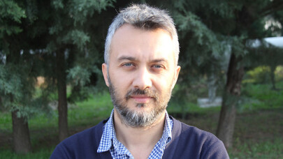 İyimser senaryo: “Yılbaşındaki bütçe hedeflerine ulaşılabilir”