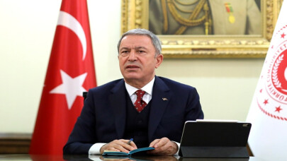 MKEK haftada 2.5 milyon maske üretimi yapacak
