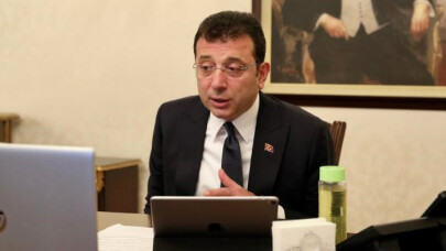 Özel halk otobüsü esnafına 30 milyon lira ödeme yapılacak