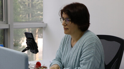 Kocaeli Büyükşehir sınırları aştı