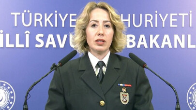 Maske üretimi haftada 3 milyona çıkarılacak