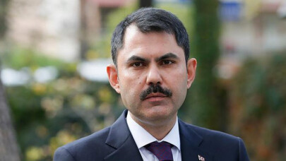 Büyükşehir Belediyeleri'nde iki yeni daire başkanlığı kurulacak