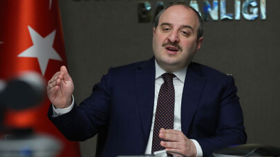 Koronavirüs yerli otomobili etkilemeyecek