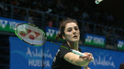 Milli sporcular evlere konuk olacak