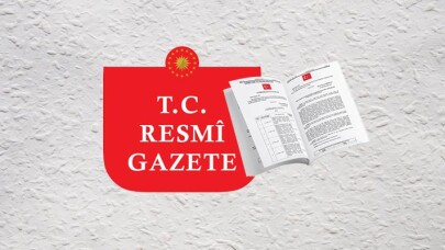 COVID-19 salgını nedeni ile ihaleler feshedilebilecek