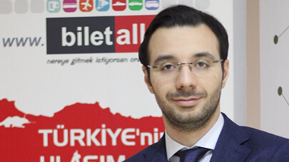 İptal Olan Biletler Mağduriyet Yaratmadı
