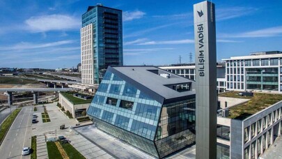 AR-GE Merkezlerinin rapor verme süresi uzatıldı