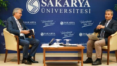 “Şehrimize olan sevdamız enerjimizi arttırıyor”
