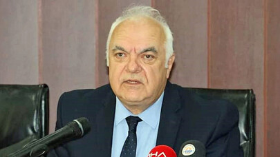 Gemlik Kent Konseyi’nden yardım hamlesi
