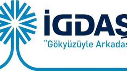 İGDAŞ faturaları yeniden düzenleyecek