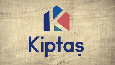 Silivri 4. Etap Sosyal Konut Projesi’nin tanıtım toplantısı, 31 Mayıs Pazar günü yapılacak