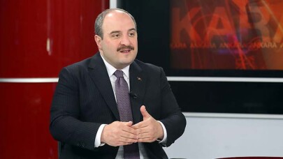 'Kovid-19’a karşı geliştirilecek rekombinant aşıda 1 üniversite hayvan deneylerine başladı'