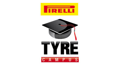 Pirelli’den satış ekibi ve yetkili satıcılarına özel 'Dijital Eğitim Programı'