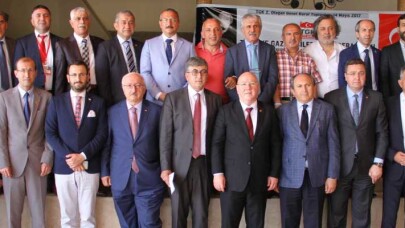 "Medya ve çalışanları zor durumda"