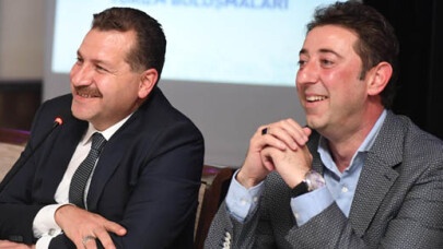 ‘Herkes hassasiyet göstersin’