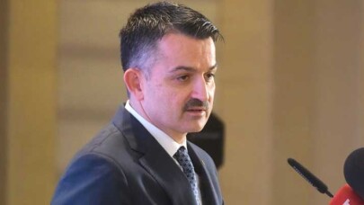 Ormanlarımız artık İHA ile gözetleniyor