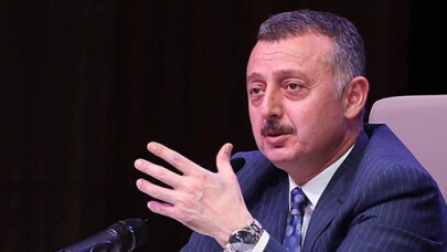 'Popülizm yapmadan hareket edeceğiz'