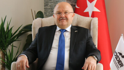 Mobilya sektöründe hareketlilik başladı