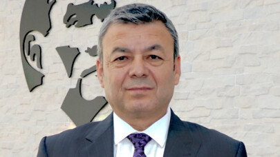 Çiftçi Kayıt Sistemi için son gün 30 Haziran