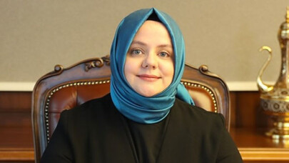 “İşsizlik ve Kısa Çalışma Ödeneği Ödemeleri Bugün Başlıyor”