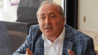 'TMO düzenleyici bir kurum mu, yoksa ticari bir kuruluş mu?'