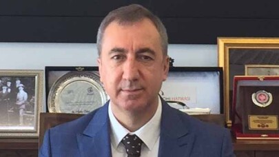 İkinci el araç ticaretinde yeni dönem başlıyor