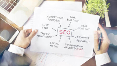 Aylık SEO paket fiyatları nasıl belirlenir?