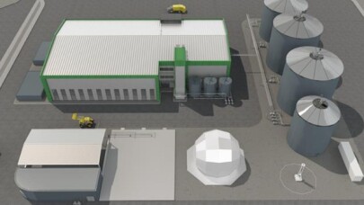 İBB; organik atıklardan enerji üretmeye hazırlanıyor