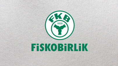 Fiskobirlik’ten yeni üye seferberliği