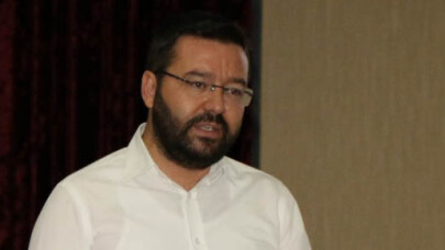 Sokak hayvanları için ortak kararlar alındı