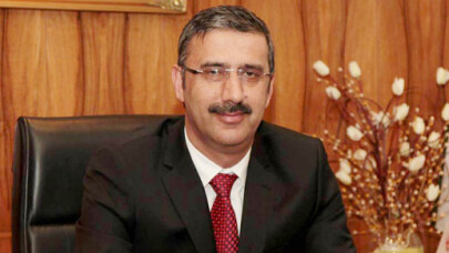 FİSKOBİRLİK'ten ortaklara özel fiyat