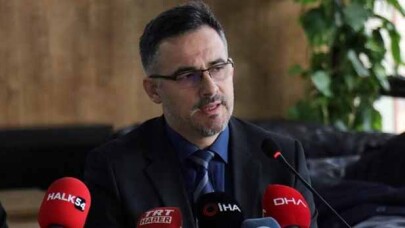 'İstanbul depremi Sakarya’yı da etkileyecek'