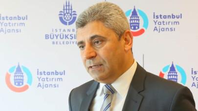 Nihat Narin; 'Bu bir başlangıç'