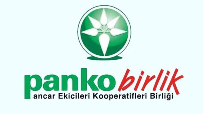 Pankobirlik Edremit'te arsa satacak
