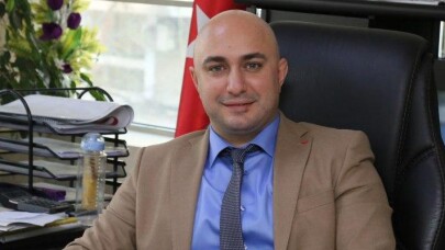 Edremit Belediyesi  ‘Sıfır Atık Belgesi’ almaya hak kazandı