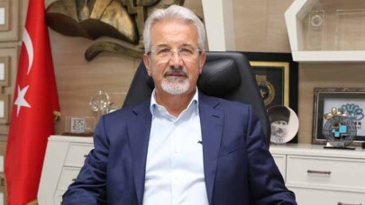 Nilüfer’de kaçak yapıyla mücadelede kararlılık