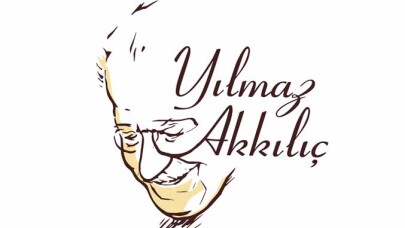 Akkılıç Ödülleri açıklandı
