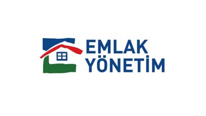 Emlak Konut, Bursa'da 16 adet iş yeri satış ihalesi yapacak
