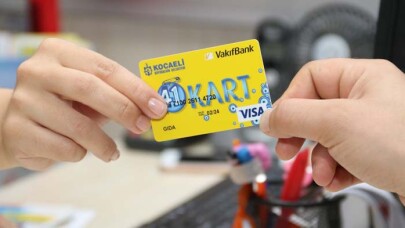 Kocaeli Büyükşehir’den 11 Milyonluk yakacak yardımı