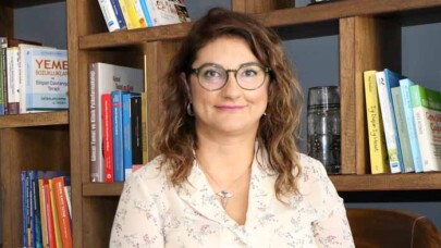 Pandemi çocukları nasıl etkiliyor?