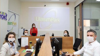 6 ayda 7 bin şikayeti çözdüler