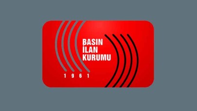 Resmi ilanlar gazetelerin web sayfalarında haber şeklinde duyurulacak