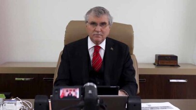 'Aksiyon almadan önce ortak akıl oluşturmayı amaçlıyoruz'