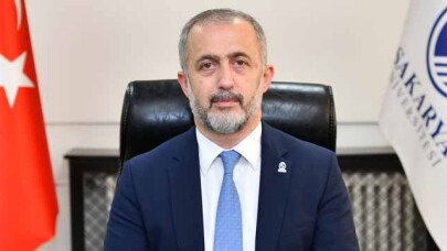 'Gerekli işlemler yapılacaktır'