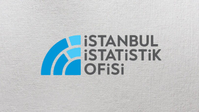 İstanbul'da toplu taşıma kullanımı yüzde 18,3 azaldı