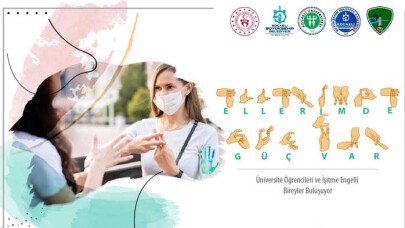 Kocaeli Büyükşehir’in gençlik projesine bakanlıktan hibe