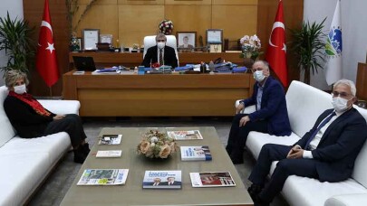19 Aralık’ta Kuzey Marmara Otoyolu'nun İzmit-Akyazı kesimi açılıyor